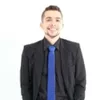Avatar otavio_goulart
