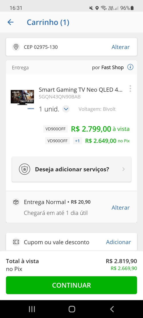 Screenshot_20221005-163118_Fast Shop.jpg