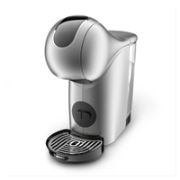 Nescafé Dolce Gusto Arno Genio S Touch (127V ou 220V)