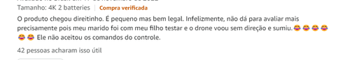 Imagem do comentário