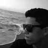 Avatar wesleysilvapereira