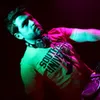 Avatar djsergio_sih