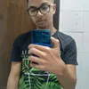 Avatar miguel.silvakwt