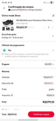 Imagem do comentário