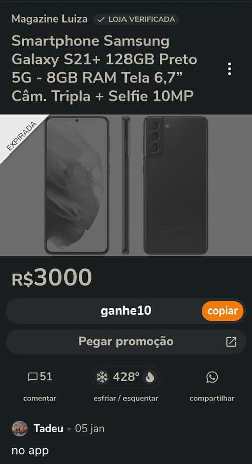 Imagem do comentário