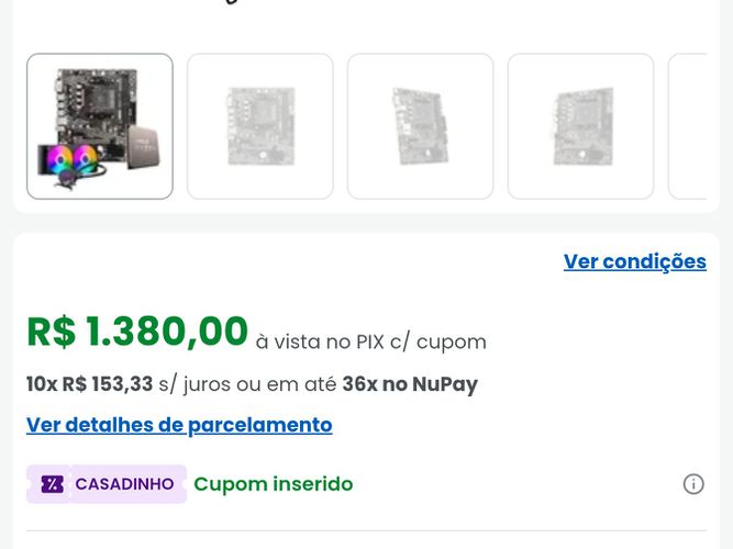 Imagem do comentário