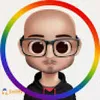 Avatar messi_ah