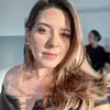 Avatar barbbaralopes