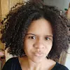 Avatar thaisfreitas2564