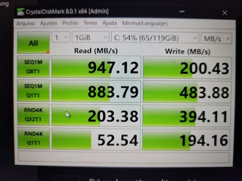 6897426-RVhtC.jpg