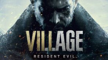 [Steam] Jogo Resident Evil Village - Padrão ou Gold Edition - PC