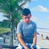 Avatar eduardodaluz