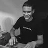 Avatar ranielribeiro