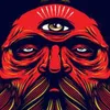 Avatar tchellow