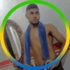 Avatar vitor.barreto