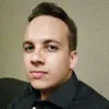 Avatar joaovitor_brandao