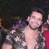 Avatar luciogarbossa