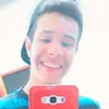 Avatar otvioaroca
