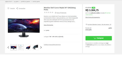 dell.png