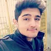 Avatar gabriel.rodrigues336