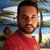 Avatar jonas.sousa