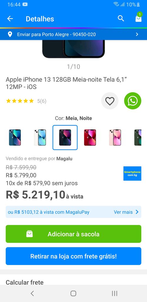 Screenshot_20220724-164411_Magalu.jpg