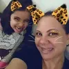 Avatar fernanda.scali