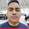 Avatar andreluizproo