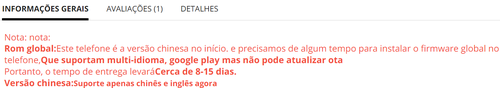 Captura de tela 2022-12-05 131504.png