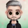 Avatar paulotep