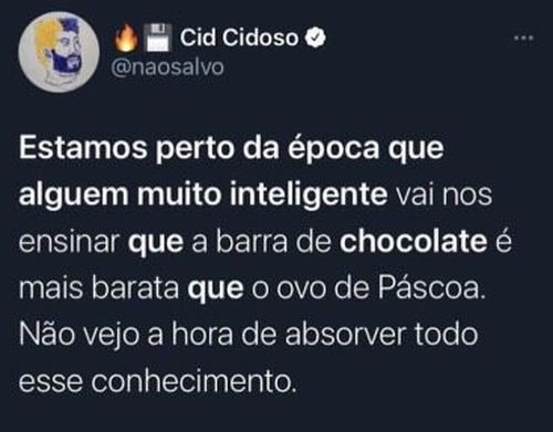 6543658-QnJSG.jpg