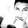 Avatar paulo.ricardogdm