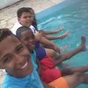 Avatar luccasaguiar