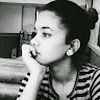 Avatar micoleaodosdescontos2226