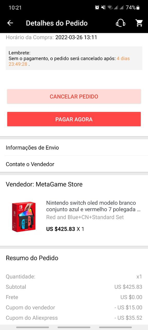 Imagem do comentário