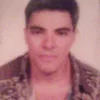 Avatar ivancamargo0397