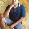 Avatar cristiano_martinsys2