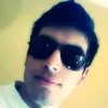 Avatar bruno_rosay0s