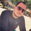 Avatar antoniotavares_fgjh
