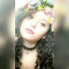 Avatar julialt