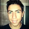 Avatar thiago_rafael227