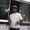 Avatar raphael.almeida