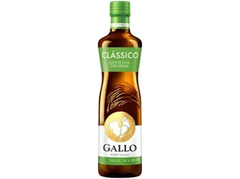 (2un | R$30,58 cada) Azeite de Oliva Gallo Clássico Extravirgem 500ml
