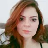 Avatar renata_barros