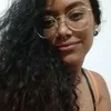 Avatar milene_araujo