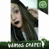 Avatar maahmendes