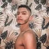 Avatar marcos.viniciuskyg