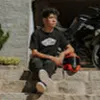 Avatar arthurneitzel_nlni