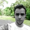 Avatar viniciusmorais_vnwd