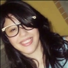Avatar priscilla_tavares